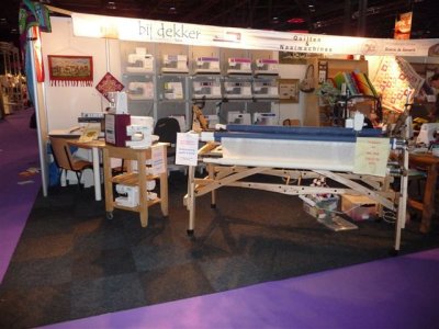 beurs leeuwarden FEC maart 2010 037.jpg